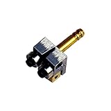 ホーザン(HOZAN) ローラ-ガイドセット 適応機種:K-100/105 K-105-8