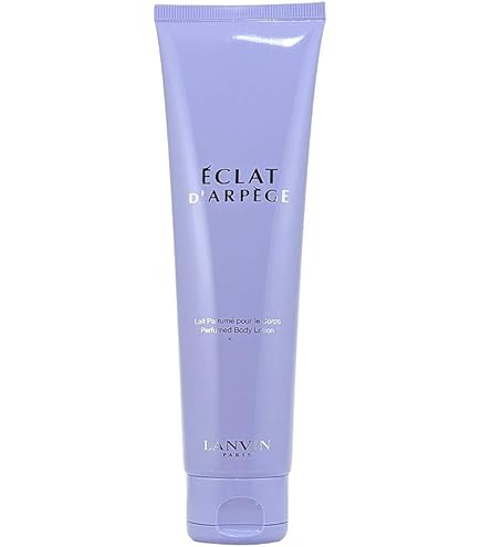 Amazon.co.jp: Lanvin Éclat D'Arpège Eau de Parfum Spray 100 ml