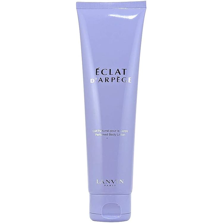 Amazon.co.jp: ランバン エクラ ドゥ アルページュ ヘアミスト 30ml