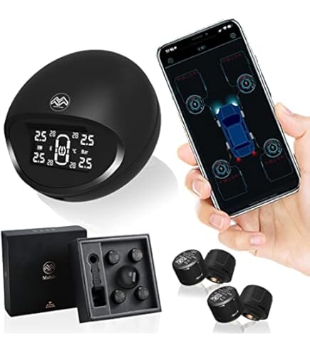Amazon | WedsGear ウェッズギア 53006 TPMS MR LITE ミドル