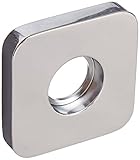 American Standard H961262.100 GLC BODY SPRAY ROSETTE - PC [並行輸入品]