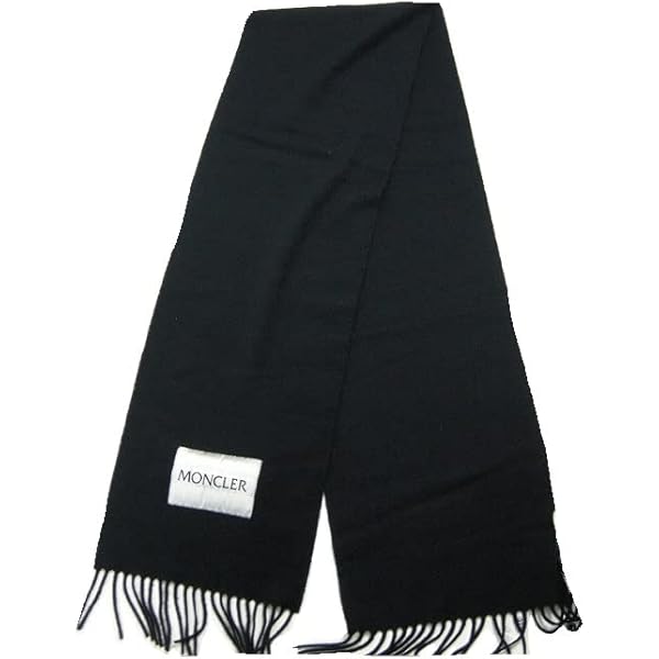 Amazon | [モンクレール] GUANT TRICOTI 手袋 グローブ GLOVES ウール