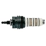 LIXIL(リクシル) INAX 自動水栓用温調ASSY A-4290