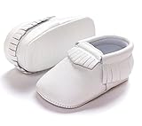 Royal Cutie ベビー・ガールズ カラー: ホワイト