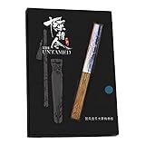 The Untamed 陈情令 国风大碟（特典版）