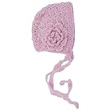 Huggalugs ACCESSORY ベビー・ガールズ US サイズ: 0-6 Months カラー: ピンク