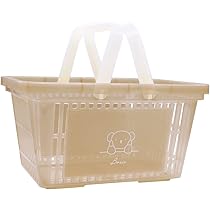 こはるの洋服 dress&drawers アナトミー ヒグチユウコ　ボリス雑貨店 Amazon.co.jp: ヒグチユウコ こはるの洋服 dress&drawers white