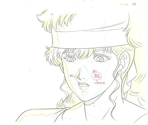 遠い海から来たCOO(クー):画像/壁紙[アニメ]