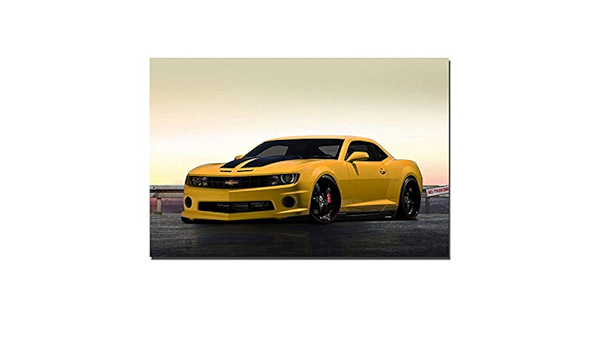 新作ウエア シボレー コルベット カフェ オシャレ スポーツカー 写真 グッズ 雑貨 海外 A１ ポスター パネル アート キャンバス 高級 クラシックカー その他