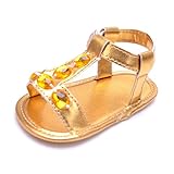 Voberry APPAREL ユニセックス・ベビー カラー: ゴールド