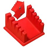 溶接ステーション ワイヤ クランプ、はんだ付けステーション ケー ブル クリップ, はんだ付けステーションクランプワイヤークランプブラケット溶接はんだ付けステーション, 効率的な溶接修復ツール用のホルダー クランプ、スタンド ベース、ポータブル ワークベンチ