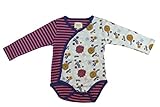 Origany SHIRT ベビー・ガールズ US サイズ: 6-12 Months