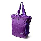 [パタゴニア] メンズ レディース トートバッグ バックパック ウルトラライト ブラック ホール トート パック 27L Ultralight Black Hole Tote Pack 48809 PURPLE [並行輸入品]