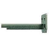 BOSCH(ボッシュ) スポンジカッター用ガイド70mm 2608135023