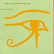 Eye in the Sky by Alan Project Parsons (1988-05-03)