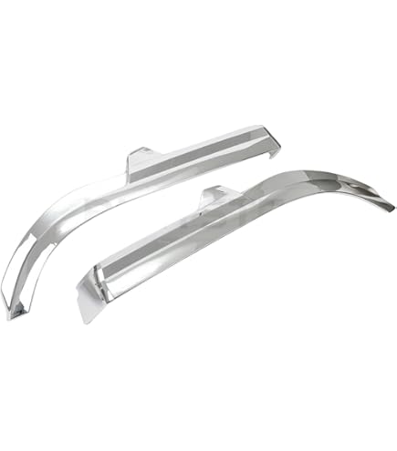 Amazon | 三菱ふそう スーパーグレート NEW スーパーグレート H8.6