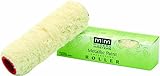 Modern Masters ME652 9-Inch Metallic Paint Roller Cover [並行輸入品]