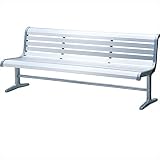 ニチエス　ＢＥＮＣＨ　ベンチ　ＢＢ-17