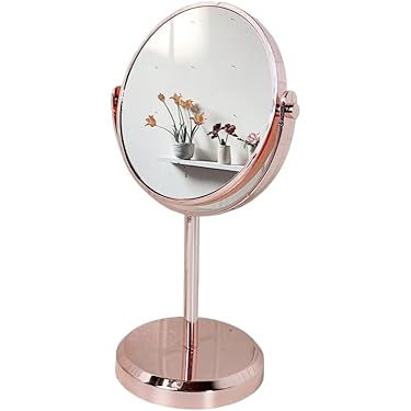 Amazon.co.jp 最新リリース: ミラー・鏡 の新着ランキングです。