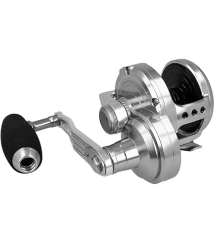 Amazon | スタジオオーシャンマーク Blue Heaven L100HI /R-LB