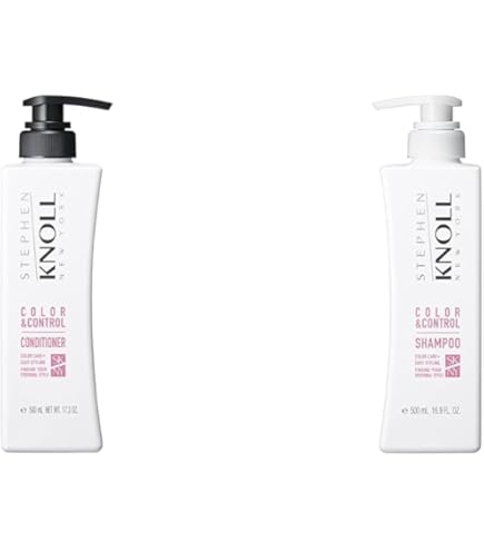 Amazon | STEPHEN KNOLL(スティーブン ノル） STEPHEN KNOLL