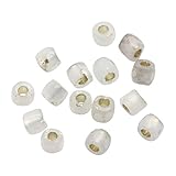 MIYUKI 3カットビーズ ブリスターパック 10/0 外径約2.2mm H5364#551 約7g入り