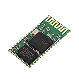 HC-05 ワイヤレス Bluetooth RF トランシーバー モジュール Arduino対応 並行輸入品