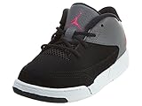 Jordan Flight Origin 3 Toddlersスタイル: 820252 – 008サイズ: 5