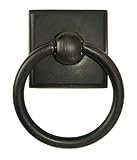 EclecticリングPull 2-3/8" A580-AEM 1