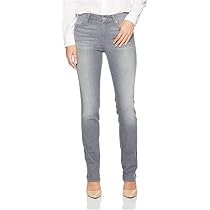 7 for All Mankind Womens AU0231912A 