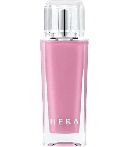 Amazon | HERA(ヘラ) センシュアル パウダーマット リキッド N 5g #145