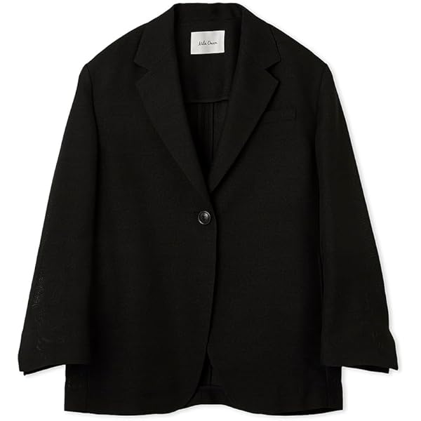 eee様Mila Owen ワイドスリーブドロップデニムジャケット eee様Mila Owen ワイドスリーブドロップデニムジャケット eee様