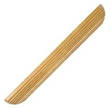 オムソリ いたわりエコスロープ 20×740mm SO-ES20