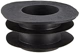 タスクスリー ゴム ジョイント 外径55mm 内径30mm ツバ60mm HSAN6 (32X48)