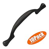 okwj5117-handle OKWJ1130H/10pcs