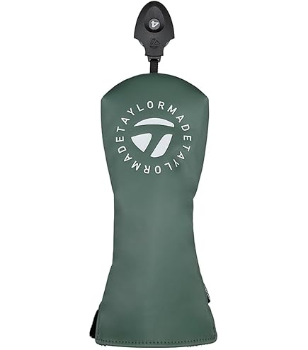 Amazon | TaylorMade 2024 Golf Qi10 レスキュー ハイブリッド