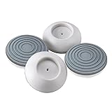 ウォールセーバー 4個　ベビーゲート　ペットゲート　補強　滑り止めパッド