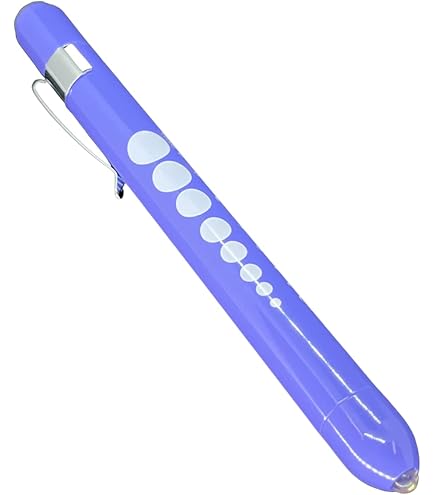 Amazon.co.jp: IMPACTors IMP ペンライトセット : 産業・研究