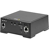 アクシスコミュニケーションズ F41 メインユニット 0658-001