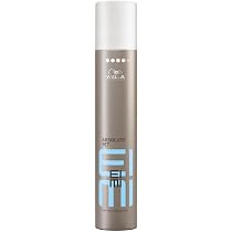 Amazon | 【2個セット】 ウエラ WELLA EIMI エクストラボリューム