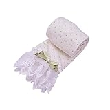 クラシックドットデザイン快適なタイツレギンス女の子のストッキングスリムタイツ、プリンセス、B