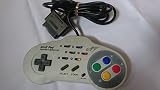 アスキーパッド スーパーファミコン用