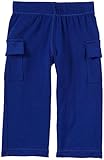 Kickee Pants APPAREL ベビー・ボーイズ US サイズ: 3-6 Months カラー: ブルー