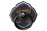 YU-28 古美四ッ花カン ‐ 40個入