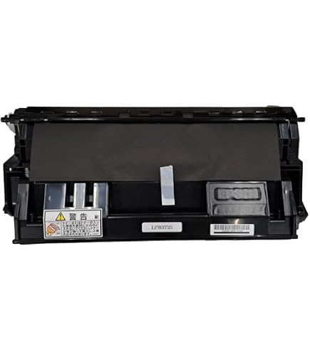 Amazon.co.jp: ETカートリッジLPC3T35 4色セット リサイクルトナー