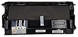エコソル LPB3T25 エプソン用 リサイクルトナー LP-S2200 LP-S3200 対応