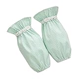 防汚オーバースリーブのペアアームスリーブカバーオフィス用スリーブスリーブ、P