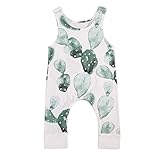 Gprince SHIRT ベビー・ボーイズ