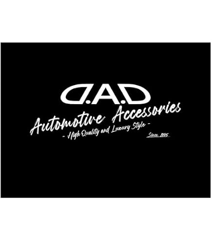 Amazon | DAD ギャルソン D.A.D MINI FLAG【DP141-02】ミニフラッグ