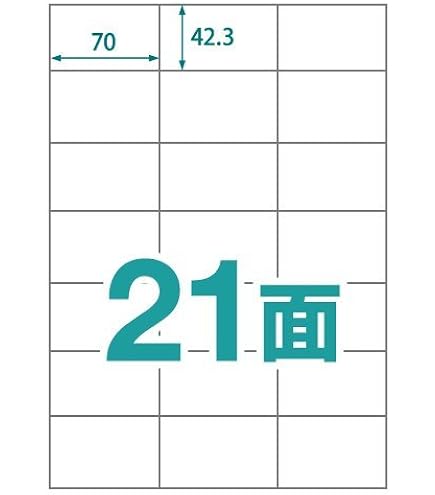 コクヨ マルチプリンタ用 名刺用紙 A4 100枚 ナチュラルホワイト KPC-VEA15W o7r6kf1 Amazon | コクヨ マルチプリンタ用 名刺用紙 A4 100枚